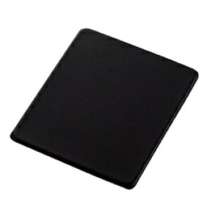 ELECOM(GR) }EXpbhm150x180x4mmn\tgU[/STCY/ubN@MP-SL01BK MPSL01BK