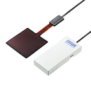 SANWA SUPPLY(TTvC) ̓ZT[BLEr[Ri3Zbgj MM-BLEBC6 MMBLEBC6