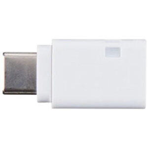 WIMAX yUQzmUSB-C  USB microBnϊA_v^ [d@zCg@0601PHV@MicroB-TypeCϊA_v^U 0601PHV