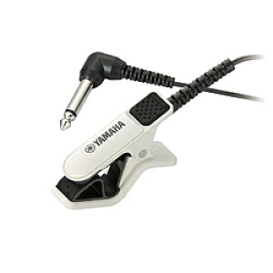YAMAHA(}n) `[i[p}CNtH TM-30WH zCg TM30WH