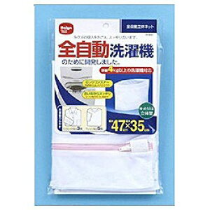 _CR[|[V S ̃lbg@057307