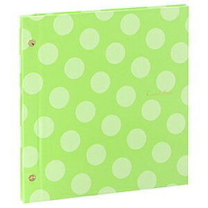 ZLZC n[p[nEX JWAAohbg t[䎆^CviO[j@XP-4310 XP4310