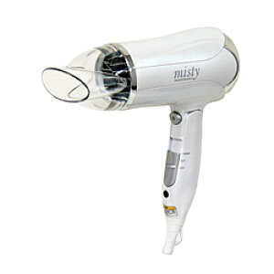 JV ፑECOpmAC100-240Vn }`{e[WwA[hC[@╗@\t i1200/900Wj@TI-139 p[zCg TI139 y864z