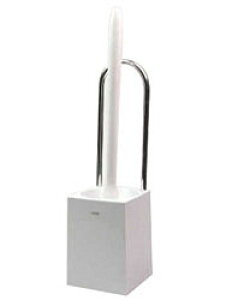 ACZ JXPbg@gCuVP[Xt@TN201-W zCg TN201