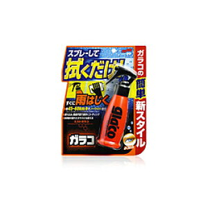 \tg99 ~XgKR 100ml 04950 04950