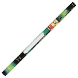 I[d@ ǌuv O[X^[^` FL20SSEX-N m20` /Fn FL20SSEXN