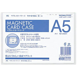 RN }OlbgJ[hP[X A5 @ 151x213mm }N-6150W  y852z