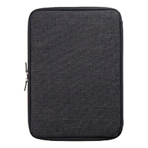 �g���j�e�B MacBook 13.0�C���` [BookZip] �W�b�p�[�� �y�ʃN�b�V�����P�[�X TRMB1813BZMGBK TRMB1813BZMGBK