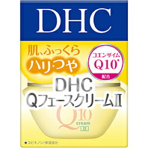DHC DHC Q10N[2(SS)