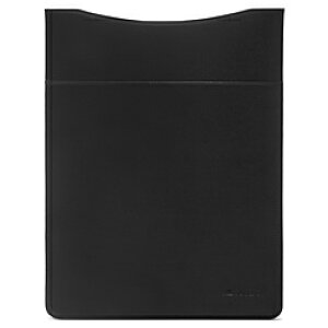MOBO �m�[�g�p�\�R��/�^�u���b�gPC�Ή��m�`13.3�C���`�n Laptop Case SLEEVE �X���[�u�P�[�X �u���b�N AM-PBSL-BK AMPBSLBK