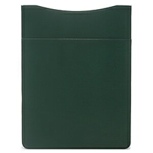 MOBO m[gp\R/^ubgPCΉm`13.3C`n Laptop Case SLEEVE X[uP[X O[ AM-PBSL-GN AMPBSLGN [Us]