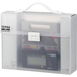 LOW SR9H@evpVXeP[X(SRVXeP[X) SR9H