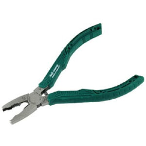 GWjA PZ-58 GWjA lWUEXGT PZ58