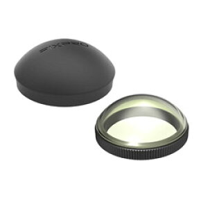 Kodak(�R�_�b�N) SP360 4K�p�����Y�Z�b�g LCPT02 LCPT02