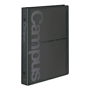 RN LpX oC_[m[g Ch B5c 26 -633D 