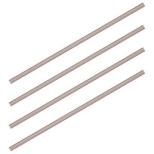 �J�[�������� �f�B�X�N�J�b�^�[��p�փJ�b�^�[�}�b�g DCM310 DCM310