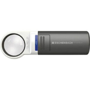 GbVFobn LEDChCg[y10{(fBIv^[F38.0)^35mma@1511-10