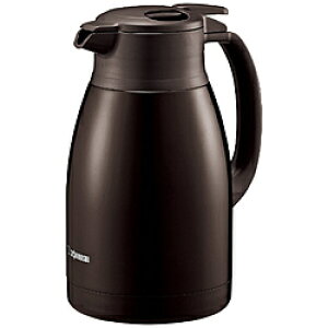 ZOJIRUSHI(ۈ}z[r) XeXnh|bg@SH-HB15BK-TA yrbNJO[vIWiz SHHB15BK