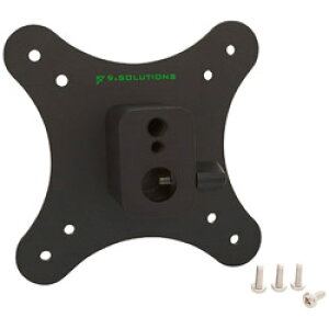 9.SOLUTIONS VESA to 5/8C`Zv^N 9.XV1014 9XV1014