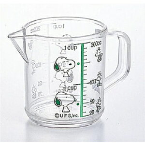 I[GXP[ Xk[s[ W[Jbv e200ml MC-1 MC1