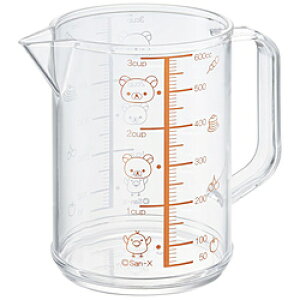 I[GXP[ bN} W[Jbv e600ml MC-2 MC2