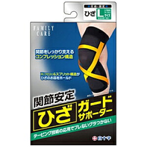 \ FC ЂK[h T|[^[ L (34cm-38cm)kT|[^[l