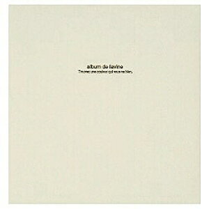 Nakabayashi 100N䎆uhDt@rlv iLTCY^zCgj@AH-LD-191-W