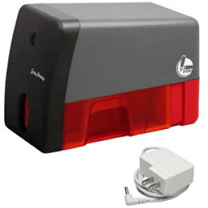 \jbN dM uC[W[s[W[v@EK-7018-D iubNj EK7018D