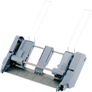 EPSON(Gv\) VP880CSFA@JbgV[gtB[_[P[Ή] VP880CSFA