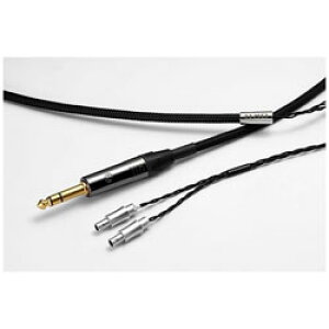 ORB wbhzpP[u HD800-4.4mmi2.5mj Clear force HD800 6.3Ӂ@CF-HD800 6.3 2.5m CFHD8006325