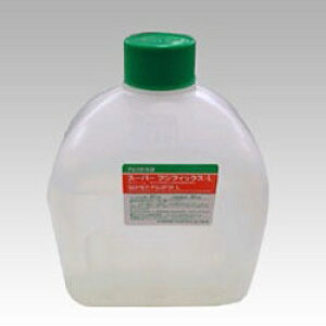 xmtC(FUJIFILM) 蒅܁@X[p[tWtBbNXLitBp3L^掆p4Lj