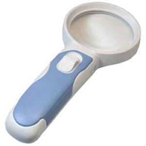 ~U[ebN LEDCgt莝[y@RE|65P RE65P