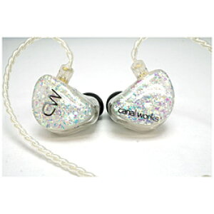 CANALWORKS �J�i���^�C���z�� CW-U73LV �m��3.5mm �~�j�v���O�n CWU73LV