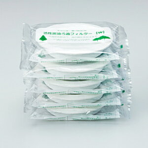 ؋H Y߃tB^[W 5 KWF-5P KWF5P