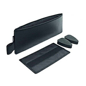 Y ԓpi@EXEA(GNZA)@XL}|Pbg@{v EH184