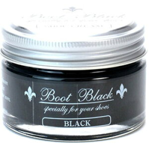 �R�����u�X BB�V���o�[�N���[�� �u���b�N 55g