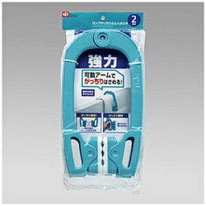 bN OӂƂ΂ W-365 W365