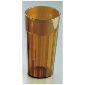 �L�����u���� �L�����u���A�N�����j���[�|�[�g�^���u���[ NT20 �A���o�[ PTV52207B [650ml] PTV52207B