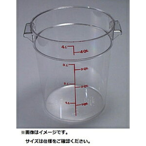 Lu Lu ی^t[hRei[ RFSCW4 AHC05004 AHC05004