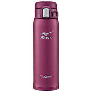 ZOJIRUSHI(ۈ}z[r) XeX{g uTUFFvi0.48Lj@SM-SM48-VR Cbh SMSM48