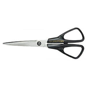 ���J��n�� GX-175 �t�b�\�n�T�~ GX175