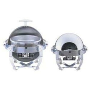 KINGO KINGO �ۉ�]�J�o�[���`�F�[�t�B���O A6710�i�t���I�[�v���j ��NTEF601�� NTEF601