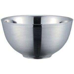 三宝産業 ステンレス ダブルボール(二重) ライン <RBCA701> RBCA701