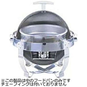 KINGO KINGO ۉ]Jo[`F[tBO A6710pی^t[hp NTEF6011 NTEF6011