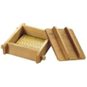  lYR pZC iWEtj QSI09 QSI09