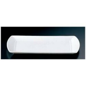 ~ULH OfrAJ XNGAP[Lv[g GB1226 iLj RGL7201 RGL7201