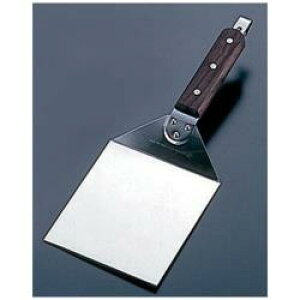 ʌՓ쏊 18-0no[O^[i[  BTC971 BTC971