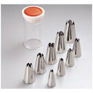 �������� SA�P�[�X��18-8�����Z�b�g ��12�� No.1�`8�E10(9����) ��WKT70�� WKT70