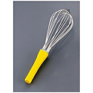 長谷川化学工業 抗菌泡立 2(ツー)ライン AG45-7 45cm イエロー <BAW3113> イエロー BAW3113