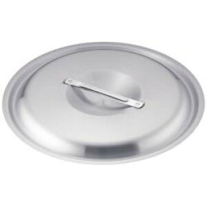 AJIA~ AJI A~W Ƃ݃^Cv 60cmp ALY5812 ALY5812